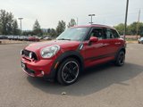 Used 2014 MINI Cooper Countryman S image 3