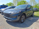 Used 2022 Ford Escape SE w/ Cold Weather Package image 3