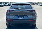 Certified 2023 MAZDA CX-30 AWD 2.5 S w/ Select Package image 5