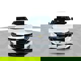 Used 2019 Chevrolet Equinox LS image 3