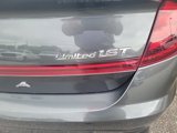 Used 2022 Hyundai Sonata Limited image 5
