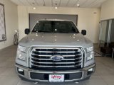 Used 2017 Ford F150 XLT w/ Equipment Group 302A Luxury image 2