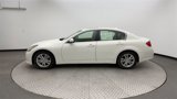 Used 2011 INFINITI G37 Journey w/ Premium Pkg image 5