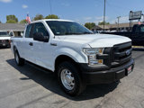 Used 2017 Ford F150 XL w/ XL Power Equipment Group image 4