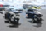 Used 2015 Chevrolet Sonic LT w/ Wheels and Fog Lamp Package image 2