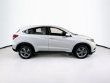 Used 2022 Honda HR-V LX image 4