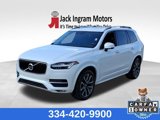 Used 2019 Volvo XC90 T6 Momentum w/ Advanced Package image 1