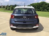 Used 2024 Hyundai Venue Limited image 5
