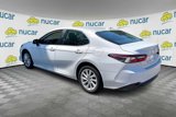 Used 2022 Toyota Camry LE image 3
