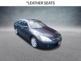 Used 2006 Honda Accord EX-L image 4