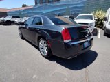 Used 2019 Chrysler 300 Limited image 3