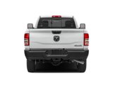 Certified 2024 RAM 2500 Tradesman w/ Chrome Appearance Group image 5