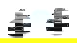 Certified 2020 Subaru Outback Premium image 3