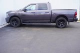 Used 2018 RAM 1500 Sport w/ Quick Order Package 26Q Night image 3