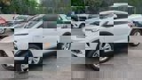 New 2025 Buick Encore GX Preferred w/ Advanced Technology Package image 4