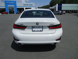 Used 2019 BMW 330i xDrive Sedan w/ Convenience Package image 6