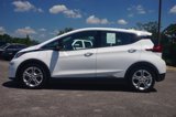 Used 2020 Chevrolet Bolt LT image 6