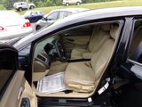 Used 2006 Honda Civic LX image 6