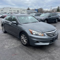 Used 2011 Honda Accord EX-L image 3