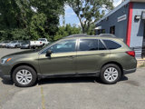 Used 2015 Subaru Outback 2.5i Premium image 2
