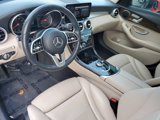 Used 2019 Mercedes-Benz C 300 Sedan image 2