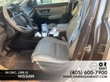 Used 2019 Honda CR-V EX image 3
