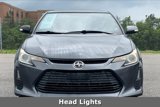 Used 2015 Scion tC image 2