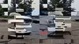 Used 2013 Chevrolet Silverado 1500 LT w/ All-Star Edition image 3