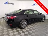 Used 2017 Lexus ES 300h image 5