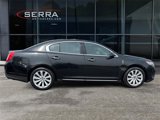 Used 2013 Lincoln MKS image 6