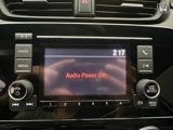 Used 2017 Honda CR-V LX image 4