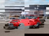 New 2025 Kia Soul LX w/ LX Technology Package image 3