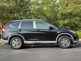 Used 2012 Honda CR-V EX-L image 2