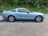 Used 2006 Ford Mustang GT image 5