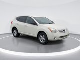 Used 2010 Nissan Rogue S w/ 360 Degree Value Pkg image 2