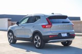 Used 2025 Volvo XC40 B5 Core w/ Protection Package Premier image 6