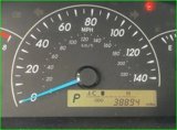 Used 2013 Toyota Camry L image 3