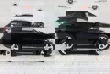 Used 2015 Lexus RX 350 FWD image 2
