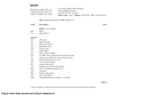 Used 2019 Mercedes-Benz C 300 Sedan image 2