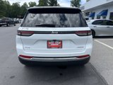 Used 2023 Jeep Grand Cherokee Laredo w/ Luxury Tech Group I image 2