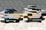 New 2025 Chevrolet Trax LT w/ Driver Confidence Package image 5
