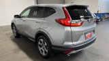 Used 2019 Honda CR-V EX-L image 5