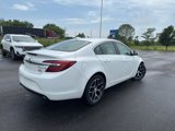 Used 2017 Buick Regal Sport Touring image 5