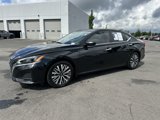Used 2024 Nissan Altima 2.5 SV image 5