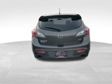 Used 2010 MAZDA MAZDA3 s Sport image 4