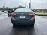Used 2016 Toyota Corolla L image 4