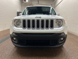Used 2015 Jeep Renegade Limited image 6