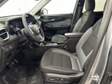 New 2025 Chevrolet TrailBlazer LT w/ Convenience Package image 5