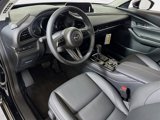 New 2025 MAZDA CX-30 AWD 2.5 S w/ Select Sport Pkg image 5