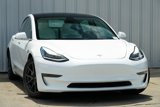 Used 2019 Tesla Model 3 Long Range image 4